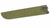 1966 MACHETE SHEATH