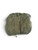 Insect Head Net