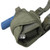 Condor #TTLH: Tornado Tactical Leg Holster