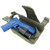 Condor #TTLH: Tornado Tactical Leg Holster