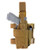 Condor #TTLH: Tornado Tactical Leg Holster