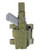 Condor #TTLH: Tornado Tactical Leg Holster