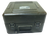Military Aluminum Pressurized Case/ Night Vision Goggles Storage Case