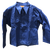 Men's Convalescent Jacket Size Large