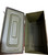 Ammo Box - 50 cal Can WWII