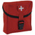 New  Platoon First Aid Kit  FA181