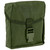 New  Platoon First Aid Kit  FA181