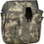 G.I. PLUS Rothco ACU Digital Camouflage MOLLE 2 Quart Bladder Canteen Cover