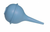 Disposable Ear Syringe