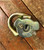 Peck & Hale Twist Tie Down