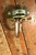 Peck & Hale Twist Tie Down