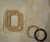 M37 Transmission Gasket Set