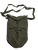 1945 Vintage CD-V-800 Gas Mask Bag