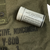 1945 Vintage CD-V-800 Gas Mask Bag