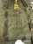 Parachutist Weapons and Individual Equipment Pack