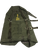 Parachutist Weapons and Individual Equipment Pack