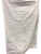 Military Issue Bed Side Curtain
