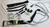 US Military 16 pc Complete MRAP Crew Ratchet Set