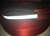 Hi-Lift Reflective Loop Recovery Strap STRP-330