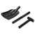 Lifeline Aluminum Sport Utility Shovel