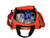 Elite First Aid First Responders Bag FA119