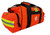 Elite First Aid First Responders Bag FA119