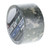 Sona Enterprises Cloth Tape Digital Camouflage (2" Wide x 16' long)