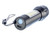 Sona Enterprise 500 Lumen Rechargeable USB Flashlight 