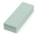 Sona Enterprise 6" x 2" x 1" Double Sided Sharpening Stone