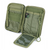 Condor Outdoor Pocket Pouch MA16