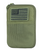 Condor Outdoor Pocket Pouch MA16