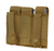 Condor Outdoor Triple Pistol Mag Pouch MA52