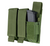 Condor Outdoor Triple Pistol Mag Pouch MA52