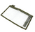 Condor Outdoor T & T Pouch MA54