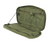 Condor Outdoor T & T Pouch MA54