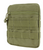 Condor Outdoor G.P. Pouch MA67