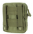 Condor Outdoor 4 x 4 Utility Pouch MA77