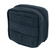 Condor Outdoor 4 x 4 Utility Pouch MA77