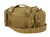 Condor Outdoor Deployment Bag 