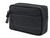 Condor Outdoor Compact Utility Pouch