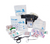 Elite First Aid Rapid Response Bag FA143