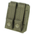 Condor Outdoor EMT Glove Pouch MA49