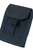 Condor Outdoor EMT Glove Pouch MA49