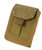 Condor Outdoor EMT Glove Pouch MA49