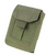 Condor Outdoor EMT Glove Pouch MA49