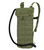 Condor Outdoor Hydration Carrier HCB