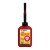 Midwest Gas Can Flame Shield 1-Gallon 1210