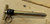 Military Issue Quick Release Pin 4.25 inch