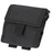 Condor Outdoor Roll-Up Utility Pouch 