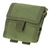 Condor Outdoor Roll-Up Utility Pouch 